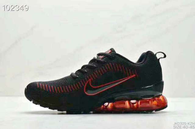 Nike Air Max 2020 _SKU7927698415464630